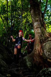 BIB: 
                            <button type="button" onclick="openModal(13536844)" class="btn btn-primary btn-sm float-right btn-popup" data-toggle="modal" data-target=".modal-high-quality">
                        <i class="fas fa-shopping-cart"></i> Add to Cart
                    </button>
                                            <button type="button" onclick="isThisMe(13536844, true)" class="btn btn-success btn-sm float-right btn-popup btn-isme hidden" data-toggle="tooltip" data-placement="bottom" title="นี่คือรูปของคุณใช่ไหม คลิกที่นี่เพื่อเอาเข้าอัลบั้ม">
                        <i class="fas fa-plus"></i> Add to album
                    </button>
                    <button type="button" onclick="isThisMe(13536844, false)" class="btn btn-warning btn-sm float-right btn-popup btn-isnotme hidden">
                        <i class="fas fa-ban"></i> Remove from album
                    </button>