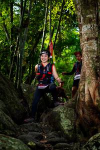 BIB: 
                            <button type="button" onclick="openModal(13539413)" class="btn btn-primary btn-sm float-right btn-popup" data-toggle="modal" data-target=".modal-high-quality">
                        <i class="fas fa-shopping-cart"></i> Add to Cart
                    </button>
                                            <button type="button" onclick="isThisMe(13539413, true)" class="btn btn-success btn-sm float-right btn-popup btn-isme hidden" data-toggle="tooltip" data-placement="bottom" title="นี่คือรูปของคุณใช่ไหม คลิกที่นี่เพื่อเอาเข้าอัลบั้ม">
                        <i class="fas fa-plus"></i> Add to album
                    </button>
                    <button type="button" onclick="isThisMe(13539413, false)" class="btn btn-warning btn-sm float-right btn-popup btn-isnotme hidden">
                        <i class="fas fa-ban"></i> Remove from album
                    </button>