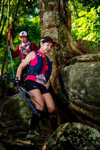 BIB: 
                            <button type="button" onclick="openModal(13537923)" class="btn btn-primary btn-sm float-right btn-popup" data-toggle="modal" data-target=".modal-high-quality">
                        <i class="fas fa-shopping-cart"></i> Add to Cart
                    </button>
                                            <button type="button" onclick="isThisMe(13537923, true)" class="btn btn-success btn-sm float-right btn-popup btn-isme hidden" data-toggle="tooltip" data-placement="bottom" title="นี่คือรูปของคุณใช่ไหม คลิกที่นี่เพื่อเอาเข้าอัลบั้ม">
                        <i class="fas fa-plus"></i> Add to album
                    </button>
                    <button type="button" onclick="isThisMe(13537923, false)" class="btn btn-warning btn-sm float-right btn-popup btn-isnotme hidden">
                        <i class="fas fa-ban"></i> Remove from album
                    </button>