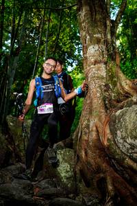 BIB: 
                            <button type="button" onclick="openModal(13534885)" class="btn btn-primary btn-sm float-right btn-popup" data-toggle="modal" data-target=".modal-high-quality">
                        <i class="fas fa-shopping-cart"></i> Add to Cart
                    </button>
                                            <button type="button" onclick="isThisMe(13534885, true)" class="btn btn-success btn-sm float-right btn-popup btn-isme hidden" data-toggle="tooltip" data-placement="bottom" title="นี่คือรูปของคุณใช่ไหม คลิกที่นี่เพื่อเอาเข้าอัลบั้ม">
                        <i class="fas fa-plus"></i> Add to album
                    </button>
                    <button type="button" onclick="isThisMe(13534885, false)" class="btn btn-warning btn-sm float-right btn-popup btn-isnotme hidden">
                        <i class="fas fa-ban"></i> Remove from album
                    </button>