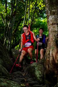 BIB: 
                            <button type="button" onclick="openModal(13537594)" class="btn btn-primary btn-sm float-right btn-popup" data-toggle="modal" data-target=".modal-high-quality">
                        <i class="fas fa-shopping-cart"></i> Add to Cart
                    </button>
                                            <button type="button" onclick="isThisMe(13537594, true)" class="btn btn-success btn-sm float-right btn-popup btn-isme hidden" data-toggle="tooltip" data-placement="bottom" title="นี่คือรูปของคุณใช่ไหม คลิกที่นี่เพื่อเอาเข้าอัลบั้ม">
                        <i class="fas fa-plus"></i> Add to album
                    </button>
                    <button type="button" onclick="isThisMe(13537594, false)" class="btn btn-warning btn-sm float-right btn-popup btn-isnotme hidden">
                        <i class="fas fa-ban"></i> Remove from album
                    </button>