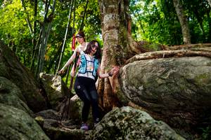 BIB: 
                            <button type="button" onclick="openModal(13543319)" class="btn btn-primary btn-sm float-right btn-popup" data-toggle="modal" data-target=".modal-high-quality">
                        <i class="fas fa-shopping-cart"></i> Add to Cart
                    </button>
                                            <button type="button" onclick="isThisMe(13543319, true)" class="btn btn-success btn-sm float-right btn-popup btn-isme hidden" data-toggle="tooltip" data-placement="bottom" title="นี่คือรูปของคุณใช่ไหม คลิกที่นี่เพื่อเอาเข้าอัลบั้ม">
                        <i class="fas fa-plus"></i> Add to album
                    </button>
                    <button type="button" onclick="isThisMe(13543319, false)" class="btn btn-warning btn-sm float-right btn-popup btn-isnotme hidden">
                        <i class="fas fa-ban"></i> Remove from album
                    </button>