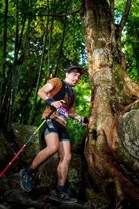 BIB: 
                            <button type="button" onclick="openModal(13535110)" class="btn btn-primary btn-sm float-right btn-popup" data-toggle="modal" data-target=".modal-high-quality">
                        <i class="fas fa-shopping-cart"></i> Add to Cart
                    </button>
                                            <button type="button" onclick="isThisMe(13535110, true)" class="btn btn-success btn-sm float-right btn-popup btn-isme hidden" data-toggle="tooltip" data-placement="bottom" title="นี่คือรูปของคุณใช่ไหม คลิกที่นี่เพื่อเอาเข้าอัลบั้ม">
                        <i class="fas fa-plus"></i> Add to album
                    </button>
                    <button type="button" onclick="isThisMe(13535110, false)" class="btn btn-warning btn-sm float-right btn-popup btn-isnotme hidden">
                        <i class="fas fa-ban"></i> Remove from album
                    </button>