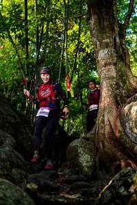 BIB: 
                            <button type="button" onclick="openModal(13535558)" class="btn btn-primary btn-sm float-right btn-popup" data-toggle="modal" data-target=".modal-high-quality">
                        <i class="fas fa-shopping-cart"></i> Add to Cart
                    </button>
                                            <button type="button" onclick="isThisMe(13535558, true)" class="btn btn-success btn-sm float-right btn-popup btn-isme hidden" data-toggle="tooltip" data-placement="bottom" title="นี่คือรูปของคุณใช่ไหม คลิกที่นี่เพื่อเอาเข้าอัลบั้ม">
                        <i class="fas fa-plus"></i> Add to album
                    </button>
                    <button type="button" onclick="isThisMe(13535558, false)" class="btn btn-warning btn-sm float-right btn-popup btn-isnotme hidden">
                        <i class="fas fa-ban"></i> Remove from album
                    </button>