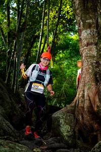 BIB: 
                            <button type="button" onclick="openModal(13539281)" class="btn btn-primary btn-sm float-right btn-popup" data-toggle="modal" data-target=".modal-high-quality">
                        <i class="fas fa-shopping-cart"></i> Add to Cart
                    </button>
                                            <button type="button" onclick="isThisMe(13539281, true)" class="btn btn-success btn-sm float-right btn-popup btn-isme hidden" data-toggle="tooltip" data-placement="bottom" title="นี่คือรูปของคุณใช่ไหม คลิกที่นี่เพื่อเอาเข้าอัลบั้ม">
                        <i class="fas fa-plus"></i> Add to album
                    </button>
                    <button type="button" onclick="isThisMe(13539281, false)" class="btn btn-warning btn-sm float-right btn-popup btn-isnotme hidden">
                        <i class="fas fa-ban"></i> Remove from album
                    </button>