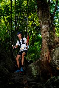 BIB: 
                            <button type="button" onclick="openModal(13536816)" class="btn btn-primary btn-sm float-right btn-popup" data-toggle="modal" data-target=".modal-high-quality">
                        <i class="fas fa-shopping-cart"></i> Add to Cart
                    </button>
                                            <button type="button" onclick="isThisMe(13536816, true)" class="btn btn-success btn-sm float-right btn-popup btn-isme hidden" data-toggle="tooltip" data-placement="bottom" title="นี่คือรูปของคุณใช่ไหม คลิกที่นี่เพื่อเอาเข้าอัลบั้ม">
                        <i class="fas fa-plus"></i> Add to album
                    </button>
                    <button type="button" onclick="isThisMe(13536816, false)" class="btn btn-warning btn-sm float-right btn-popup btn-isnotme hidden">
                        <i class="fas fa-ban"></i> Remove from album
                    </button>