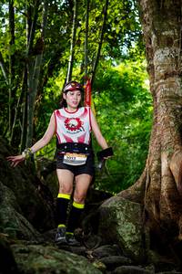 BIB: 
                            <button type="button" onclick="openModal(13542731)" class="btn btn-primary btn-sm float-right btn-popup" data-toggle="modal" data-target=".modal-high-quality">
                        <i class="fas fa-shopping-cart"></i> Add to Cart
                    </button>
                                            <button type="button" onclick="isThisMe(13542731, true)" class="btn btn-success btn-sm float-right btn-popup btn-isme hidden" data-toggle="tooltip" data-placement="bottom" title="นี่คือรูปของคุณใช่ไหม คลิกที่นี่เพื่อเอาเข้าอัลบั้ม">
                        <i class="fas fa-plus"></i> Add to album
                    </button>
                    <button type="button" onclick="isThisMe(13542731, false)" class="btn btn-warning btn-sm float-right btn-popup btn-isnotme hidden">
                        <i class="fas fa-ban"></i> Remove from album
                    </button>