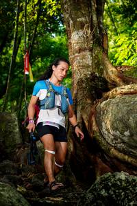 BIB: 
                            <button type="button" onclick="openModal(13535181)" class="btn btn-primary btn-sm float-right btn-popup" data-toggle="modal" data-target=".modal-high-quality">
                        <i class="fas fa-shopping-cart"></i> Add to Cart
                    </button>
                                            <button type="button" onclick="isThisMe(13535181, true)" class="btn btn-success btn-sm float-right btn-popup btn-isme hidden" data-toggle="tooltip" data-placement="bottom" title="นี่คือรูปของคุณใช่ไหม คลิกที่นี่เพื่อเอาเข้าอัลบั้ม">
                        <i class="fas fa-plus"></i> Add to album
                    </button>
                    <button type="button" onclick="isThisMe(13535181, false)" class="btn btn-warning btn-sm float-right btn-popup btn-isnotme hidden">
                        <i class="fas fa-ban"></i> Remove from album
                    </button>