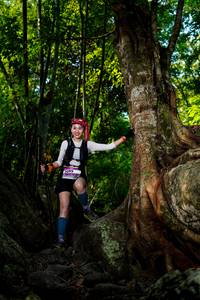 BIB: 
                            <button type="button" onclick="openModal(13536168)" class="btn btn-primary btn-sm float-right btn-popup" data-toggle="modal" data-target=".modal-high-quality">
                        <i class="fas fa-shopping-cart"></i> Add to Cart
                    </button>
                                            <button type="button" onclick="isThisMe(13536168, true)" class="btn btn-success btn-sm float-right btn-popup btn-isme hidden" data-toggle="tooltip" data-placement="bottom" title="นี่คือรูปของคุณใช่ไหม คลิกที่นี่เพื่อเอาเข้าอัลบั้ม">
                        <i class="fas fa-plus"></i> Add to album
                    </button>
                    <button type="button" onclick="isThisMe(13536168, false)" class="btn btn-warning btn-sm float-right btn-popup btn-isnotme hidden">
                        <i class="fas fa-ban"></i> Remove from album
                    </button>