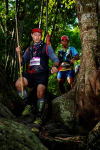 BIB: 
                            <button type="button" onclick="openModal(13537389)" class="btn btn-primary btn-sm float-right btn-popup" data-toggle="modal" data-target=".modal-high-quality">
                        <i class="fas fa-shopping-cart"></i> Add to Cart
                    </button>
                                            <button type="button" onclick="isThisMe(13537389, true)" class="btn btn-success btn-sm float-right btn-popup btn-isme hidden" data-toggle="tooltip" data-placement="bottom" title="นี่คือรูปของคุณใช่ไหม คลิกที่นี่เพื่อเอาเข้าอัลบั้ม">
                        <i class="fas fa-plus"></i> Add to album
                    </button>
                    <button type="button" onclick="isThisMe(13537389, false)" class="btn btn-warning btn-sm float-right btn-popup btn-isnotme hidden">
                        <i class="fas fa-ban"></i> Remove from album
                    </button>