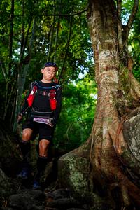 BIB: 
                            <button type="button" onclick="openModal(13534915)" class="btn btn-primary btn-sm float-right btn-popup" data-toggle="modal" data-target=".modal-high-quality">
                        <i class="fas fa-shopping-cart"></i> Add to Cart
                    </button>
                                            <button type="button" onclick="isThisMe(13534915, true)" class="btn btn-success btn-sm float-right btn-popup btn-isme hidden" data-toggle="tooltip" data-placement="bottom" title="นี่คือรูปของคุณใช่ไหม คลิกที่นี่เพื่อเอาเข้าอัลบั้ม">
                        <i class="fas fa-plus"></i> Add to album
                    </button>
                    <button type="button" onclick="isThisMe(13534915, false)" class="btn btn-warning btn-sm float-right btn-popup btn-isnotme hidden">
                        <i class="fas fa-ban"></i> Remove from album
                    </button>