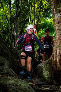 BIB: 
                            <button type="button" onclick="openModal(13542397)" class="btn btn-primary btn-sm float-right btn-popup" data-toggle="modal" data-target=".modal-high-quality">
                        <i class="fas fa-shopping-cart"></i> Add to Cart
                    </button>
                                            <button type="button" onclick="isThisMe(13542397, true)" class="btn btn-success btn-sm float-right btn-popup btn-isme hidden" data-toggle="tooltip" data-placement="bottom" title="นี่คือรูปของคุณใช่ไหม คลิกที่นี่เพื่อเอาเข้าอัลบั้ม">
                        <i class="fas fa-plus"></i> Add to album
                    </button>
                    <button type="button" onclick="isThisMe(13542397, false)" class="btn btn-warning btn-sm float-right btn-popup btn-isnotme hidden">
                        <i class="fas fa-ban"></i> Remove from album
                    </button>