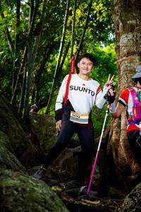 BIB: 
                            <button type="button" onclick="openModal(13542415)" class="btn btn-primary btn-sm float-right btn-popup" data-toggle="modal" data-target=".modal-high-quality">
                        <i class="fas fa-shopping-cart"></i> Add to Cart
                    </button>
                                            <button type="button" onclick="isThisMe(13542415, true)" class="btn btn-success btn-sm float-right btn-popup btn-isme hidden" data-toggle="tooltip" data-placement="bottom" title="นี่คือรูปของคุณใช่ไหม คลิกที่นี่เพื่อเอาเข้าอัลบั้ม">
                        <i class="fas fa-plus"></i> Add to album
                    </button>
                    <button type="button" onclick="isThisMe(13542415, false)" class="btn btn-warning btn-sm float-right btn-popup btn-isnotme hidden">
                        <i class="fas fa-ban"></i> Remove from album
                    </button>