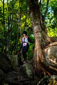 BIB: 
                            <button type="button" onclick="openModal(13535603)" class="btn btn-primary btn-sm float-right btn-popup" data-toggle="modal" data-target=".modal-high-quality">
                        <i class="fas fa-shopping-cart"></i> Add to Cart
                    </button>
                                            <button type="button" onclick="isThisMe(13535603, true)" class="btn btn-success btn-sm float-right btn-popup btn-isme hidden" data-toggle="tooltip" data-placement="bottom" title="นี่คือรูปของคุณใช่ไหม คลิกที่นี่เพื่อเอาเข้าอัลบั้ม">
                        <i class="fas fa-plus"></i> Add to album
                    </button>
                    <button type="button" onclick="isThisMe(13535603, false)" class="btn btn-warning btn-sm float-right btn-popup btn-isnotme hidden">
                        <i class="fas fa-ban"></i> Remove from album
                    </button>