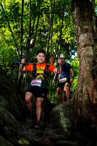 BIB: 
                            <button type="button" onclick="openModal(13537035)" class="btn btn-primary btn-sm float-right btn-popup" data-toggle="modal" data-target=".modal-high-quality">
                        <i class="fas fa-shopping-cart"></i> Add to Cart
                    </button>
                                            <button type="button" onclick="isThisMe(13537035, true)" class="btn btn-success btn-sm float-right btn-popup btn-isme hidden" data-toggle="tooltip" data-placement="bottom" title="นี่คือรูปของคุณใช่ไหม คลิกที่นี่เพื่อเอาเข้าอัลบั้ม">
                        <i class="fas fa-plus"></i> Add to album
                    </button>
                    <button type="button" onclick="isThisMe(13537035, false)" class="btn btn-warning btn-sm float-right btn-popup btn-isnotme hidden">
                        <i class="fas fa-ban"></i> Remove from album
                    </button>