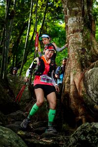 BIB: 
                            <button type="button" onclick="openModal(13542674)" class="btn btn-primary btn-sm float-right btn-popup" data-toggle="modal" data-target=".modal-high-quality">
                        <i class="fas fa-shopping-cart"></i> Add to Cart
                    </button>
                                            <button type="button" onclick="isThisMe(13542674, true)" class="btn btn-success btn-sm float-right btn-popup btn-isme hidden" data-toggle="tooltip" data-placement="bottom" title="นี่คือรูปของคุณใช่ไหม คลิกที่นี่เพื่อเอาเข้าอัลบั้ม">
                        <i class="fas fa-plus"></i> Add to album
                    </button>
                    <button type="button" onclick="isThisMe(13542674, false)" class="btn btn-warning btn-sm float-right btn-popup btn-isnotme hidden">
                        <i class="fas fa-ban"></i> Remove from album
                    </button>