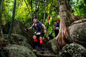 BIB: 
                            <button type="button" onclick="openModal(13543330)" class="btn btn-primary btn-sm float-right btn-popup" data-toggle="modal" data-target=".modal-high-quality">
                        <i class="fas fa-shopping-cart"></i> Add to Cart
                    </button>
                                            <button type="button" onclick="isThisMe(13543330, true)" class="btn btn-success btn-sm float-right btn-popup btn-isme hidden" data-toggle="tooltip" data-placement="bottom" title="นี่คือรูปของคุณใช่ไหม คลิกที่นี่เพื่อเอาเข้าอัลบั้ม">
                        <i class="fas fa-plus"></i> Add to album
                    </button>
                    <button type="button" onclick="isThisMe(13543330, false)" class="btn btn-warning btn-sm float-right btn-popup btn-isnotme hidden">
                        <i class="fas fa-ban"></i> Remove from album
                    </button>