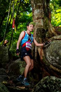 BIB: 
                            <button type="button" onclick="openModal(13537644)" class="btn btn-primary btn-sm float-right btn-popup" data-toggle="modal" data-target=".modal-high-quality">
                        <i class="fas fa-shopping-cart"></i> Add to Cart
                    </button>
                                            <button type="button" onclick="isThisMe(13537644, true)" class="btn btn-success btn-sm float-right btn-popup btn-isme hidden" data-toggle="tooltip" data-placement="bottom" title="นี่คือรูปของคุณใช่ไหม คลิกที่นี่เพื่อเอาเข้าอัลบั้ม">
                        <i class="fas fa-plus"></i> Add to album
                    </button>
                    <button type="button" onclick="isThisMe(13537644, false)" class="btn btn-warning btn-sm float-right btn-popup btn-isnotme hidden">
                        <i class="fas fa-ban"></i> Remove from album
                    </button>