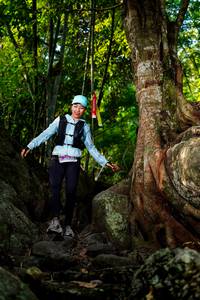 BIB: 
                            <button type="button" onclick="openModal(13535926)" class="btn btn-primary btn-sm float-right btn-popup" data-toggle="modal" data-target=".modal-high-quality">
                        <i class="fas fa-shopping-cart"></i> Add to Cart
                    </button>
                                            <button type="button" onclick="isThisMe(13535926, true)" class="btn btn-success btn-sm float-right btn-popup btn-isme hidden" data-toggle="tooltip" data-placement="bottom" title="นี่คือรูปของคุณใช่ไหม คลิกที่นี่เพื่อเอาเข้าอัลบั้ม">
                        <i class="fas fa-plus"></i> Add to album
                    </button>
                    <button type="button" onclick="isThisMe(13535926, false)" class="btn btn-warning btn-sm float-right btn-popup btn-isnotme hidden">
                        <i class="fas fa-ban"></i> Remove from album
                    </button>