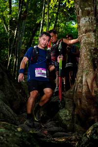 BIB: 
                            <button type="button" onclick="openModal(13537462)" class="btn btn-primary btn-sm float-right btn-popup" data-toggle="modal" data-target=".modal-high-quality">
                        <i class="fas fa-shopping-cart"></i> Add to Cart
                    </button>
                                            <button type="button" onclick="isThisMe(13537462, true)" class="btn btn-success btn-sm float-right btn-popup btn-isme hidden" data-toggle="tooltip" data-placement="bottom" title="นี่คือรูปของคุณใช่ไหม คลิกที่นี่เพื่อเอาเข้าอัลบั้ม">
                        <i class="fas fa-plus"></i> Add to album
                    </button>
                    <button type="button" onclick="isThisMe(13537462, false)" class="btn btn-warning btn-sm float-right btn-popup btn-isnotme hidden">
                        <i class="fas fa-ban"></i> Remove from album
                    </button>