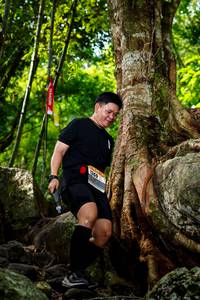 BIB: 
                            <button type="button" onclick="openModal(13542896)" class="btn btn-primary btn-sm float-right btn-popup" data-toggle="modal" data-target=".modal-high-quality">
                        <i class="fas fa-shopping-cart"></i> Add to Cart
                    </button>
                                            <button type="button" onclick="isThisMe(13542896, true)" class="btn btn-success btn-sm float-right btn-popup btn-isme hidden" data-toggle="tooltip" data-placement="bottom" title="นี่คือรูปของคุณใช่ไหม คลิกที่นี่เพื่อเอาเข้าอัลบั้ม">
                        <i class="fas fa-plus"></i> Add to album
                    </button>
                    <button type="button" onclick="isThisMe(13542896, false)" class="btn btn-warning btn-sm float-right btn-popup btn-isnotme hidden">
                        <i class="fas fa-ban"></i> Remove from album
                    </button>