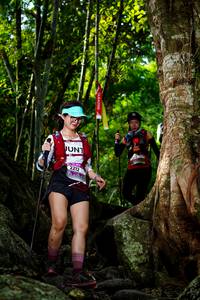 BIB: 
                            <button type="button" onclick="openModal(13538911)" class="btn btn-primary btn-sm float-right btn-popup" data-toggle="modal" data-target=".modal-high-quality">
                        <i class="fas fa-shopping-cart"></i> Add to Cart
                    </button>
                                            <button type="button" onclick="isThisMe(13538911, true)" class="btn btn-success btn-sm float-right btn-popup btn-isme hidden" data-toggle="tooltip" data-placement="bottom" title="นี่คือรูปของคุณใช่ไหม คลิกที่นี่เพื่อเอาเข้าอัลบั้ม">
                        <i class="fas fa-plus"></i> Add to album
                    </button>
                    <button type="button" onclick="isThisMe(13538911, false)" class="btn btn-warning btn-sm float-right btn-popup btn-isnotme hidden">
                        <i class="fas fa-ban"></i> Remove from album
                    </button>