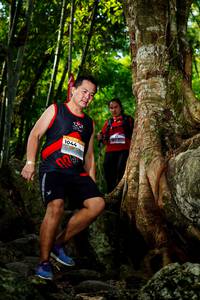 BIB: 
                            <button type="button" onclick="openModal(13539354)" class="btn btn-primary btn-sm float-right btn-popup" data-toggle="modal" data-target=".modal-high-quality">
                        <i class="fas fa-shopping-cart"></i> Add to Cart
                    </button>
                                            <button type="button" onclick="isThisMe(13539354, true)" class="btn btn-success btn-sm float-right btn-popup btn-isme hidden" data-toggle="tooltip" data-placement="bottom" title="นี่คือรูปของคุณใช่ไหม คลิกที่นี่เพื่อเอาเข้าอัลบั้ม">
                        <i class="fas fa-plus"></i> Add to album
                    </button>
                    <button type="button" onclick="isThisMe(13539354, false)" class="btn btn-warning btn-sm float-right btn-popup btn-isnotme hidden">
                        <i class="fas fa-ban"></i> Remove from album
                    </button>