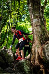 BIB: 
                            <button type="button" onclick="openModal(13542990)" class="btn btn-primary btn-sm float-right btn-popup" data-toggle="modal" data-target=".modal-high-quality">
                        <i class="fas fa-shopping-cart"></i> Add to Cart
                    </button>
                                            <button type="button" onclick="isThisMe(13542990, true)" class="btn btn-success btn-sm float-right btn-popup btn-isme hidden" data-toggle="tooltip" data-placement="bottom" title="นี่คือรูปของคุณใช่ไหม คลิกที่นี่เพื่อเอาเข้าอัลบั้ม">
                        <i class="fas fa-plus"></i> Add to album
                    </button>
                    <button type="button" onclick="isThisMe(13542990, false)" class="btn btn-warning btn-sm float-right btn-popup btn-isnotme hidden">
                        <i class="fas fa-ban"></i> Remove from album
                    </button>