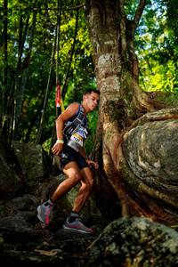 BIB: 
                            <button type="button" onclick="openModal(13535736)" class="btn btn-primary btn-sm float-right btn-popup" data-toggle="modal" data-target=".modal-high-quality">
                        <i class="fas fa-shopping-cart"></i> Add to Cart
                    </button>
                                            <button type="button" onclick="isThisMe(13535736, true)" class="btn btn-success btn-sm float-right btn-popup btn-isme hidden" data-toggle="tooltip" data-placement="bottom" title="นี่คือรูปของคุณใช่ไหม คลิกที่นี่เพื่อเอาเข้าอัลบั้ม">
                        <i class="fas fa-plus"></i> Add to album
                    </button>
                    <button type="button" onclick="isThisMe(13535736, false)" class="btn btn-warning btn-sm float-right btn-popup btn-isnotme hidden">
                        <i class="fas fa-ban"></i> Remove from album
                    </button>