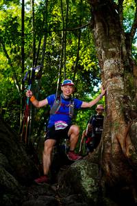 BIB: 
                            <button type="button" onclick="openModal(13536982)" class="btn btn-primary btn-sm float-right btn-popup" data-toggle="modal" data-target=".modal-high-quality">
                        <i class="fas fa-shopping-cart"></i> Add to Cart
                    </button>
                                            <button type="button" onclick="isThisMe(13536982, true)" class="btn btn-success btn-sm float-right btn-popup btn-isme hidden" data-toggle="tooltip" data-placement="bottom" title="นี่คือรูปของคุณใช่ไหม คลิกที่นี่เพื่อเอาเข้าอัลบั้ม">
                        <i class="fas fa-plus"></i> Add to album
                    </button>
                    <button type="button" onclick="isThisMe(13536982, false)" class="btn btn-warning btn-sm float-right btn-popup btn-isnotme hidden">
                        <i class="fas fa-ban"></i> Remove from album
                    </button>