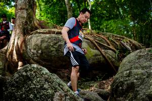 BIB: 
                            <button type="button" onclick="openModal(13543437)" class="btn btn-primary btn-sm float-right btn-popup" data-toggle="modal" data-target=".modal-high-quality">
                        <i class="fas fa-shopping-cart"></i> Add to Cart
                    </button>
                                            <button type="button" onclick="isThisMe(13543437, true)" class="btn btn-success btn-sm float-right btn-popup btn-isme hidden" data-toggle="tooltip" data-placement="bottom" title="นี่คือรูปของคุณใช่ไหม คลิกที่นี่เพื่อเอาเข้าอัลบั้ม">
                        <i class="fas fa-plus"></i> Add to album
                    </button>
                    <button type="button" onclick="isThisMe(13543437, false)" class="btn btn-warning btn-sm float-right btn-popup btn-isnotme hidden">
                        <i class="fas fa-ban"></i> Remove from album
                    </button>