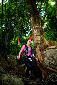 BIB: 
                            <button type="button" onclick="openModal(13534802)" class="btn btn-primary btn-sm float-right btn-popup" data-toggle="modal" data-target=".modal-high-quality">
                        <i class="fas fa-shopping-cart"></i> Add to Cart
                    </button>
                                            <button type="button" onclick="isThisMe(13534802, true)" class="btn btn-success btn-sm float-right btn-popup btn-isme hidden" data-toggle="tooltip" data-placement="bottom" title="นี่คือรูปของคุณใช่ไหม คลิกที่นี่เพื่อเอาเข้าอัลบั้ม">
                        <i class="fas fa-plus"></i> Add to album
                    </button>
                    <button type="button" onclick="isThisMe(13534802, false)" class="btn btn-warning btn-sm float-right btn-popup btn-isnotme hidden">
                        <i class="fas fa-ban"></i> Remove from album
                    </button>