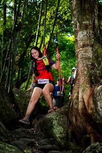 BIB: 
                            <button type="button" onclick="openModal(13542660)" class="btn btn-primary btn-sm float-right btn-popup" data-toggle="modal" data-target=".modal-high-quality">
                        <i class="fas fa-shopping-cart"></i> Add to Cart
                    </button>
                                            <button type="button" onclick="isThisMe(13542660, true)" class="btn btn-success btn-sm float-right btn-popup btn-isme hidden" data-toggle="tooltip" data-placement="bottom" title="นี่คือรูปของคุณใช่ไหม คลิกที่นี่เพื่อเอาเข้าอัลบั้ม">
                        <i class="fas fa-plus"></i> Add to album
                    </button>
                    <button type="button" onclick="isThisMe(13542660, false)" class="btn btn-warning btn-sm float-right btn-popup btn-isnotme hidden">
                        <i class="fas fa-ban"></i> Remove from album
                    </button>