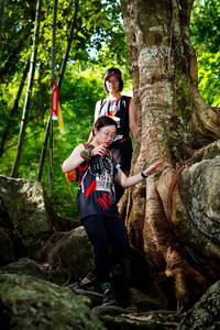 BIB: 
                            <button type="button" onclick="openModal(13542934)" class="btn btn-primary btn-sm float-right btn-popup" data-toggle="modal" data-target=".modal-high-quality">
                        <i class="fas fa-shopping-cart"></i> Add to Cart
                    </button>
                                            <button type="button" onclick="isThisMe(13542934, true)" class="btn btn-success btn-sm float-right btn-popup btn-isme hidden" data-toggle="tooltip" data-placement="bottom" title="นี่คือรูปของคุณใช่ไหม คลิกที่นี่เพื่อเอาเข้าอัลบั้ม">
                        <i class="fas fa-plus"></i> Add to album
                    </button>
                    <button type="button" onclick="isThisMe(13542934, false)" class="btn btn-warning btn-sm float-right btn-popup btn-isnotme hidden">
                        <i class="fas fa-ban"></i> Remove from album
                    </button>