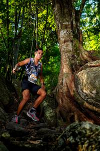 BIB: 
                            <button type="button" onclick="openModal(13535728)" class="btn btn-primary btn-sm float-right btn-popup" data-toggle="modal" data-target=".modal-high-quality">
                        <i class="fas fa-shopping-cart"></i> Add to Cart
                    </button>
                                            <button type="button" onclick="isThisMe(13535728, true)" class="btn btn-success btn-sm float-right btn-popup btn-isme hidden" data-toggle="tooltip" data-placement="bottom" title="นี่คือรูปของคุณใช่ไหม คลิกที่นี่เพื่อเอาเข้าอัลบั้ม">
                        <i class="fas fa-plus"></i> Add to album
                    </button>
                    <button type="button" onclick="isThisMe(13535728, false)" class="btn btn-warning btn-sm float-right btn-popup btn-isnotme hidden">
                        <i class="fas fa-ban"></i> Remove from album
                    </button>