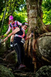 BIB: 
                            <button type="button" onclick="openModal(13542854)" class="btn btn-primary btn-sm float-right btn-popup" data-toggle="modal" data-target=".modal-high-quality">
                        <i class="fas fa-shopping-cart"></i> Add to Cart
                    </button>
                                            <button type="button" onclick="isThisMe(13542854, true)" class="btn btn-success btn-sm float-right btn-popup btn-isme hidden" data-toggle="tooltip" data-placement="bottom" title="นี่คือรูปของคุณใช่ไหม คลิกที่นี่เพื่อเอาเข้าอัลบั้ม">
                        <i class="fas fa-plus"></i> Add to album
                    </button>
                    <button type="button" onclick="isThisMe(13542854, false)" class="btn btn-warning btn-sm float-right btn-popup btn-isnotme hidden">
                        <i class="fas fa-ban"></i> Remove from album
                    </button>