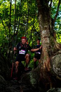 BIB: 
                            <button type="button" onclick="openModal(13536884)" class="btn btn-primary btn-sm float-right btn-popup" data-toggle="modal" data-target=".modal-high-quality">
                        <i class="fas fa-shopping-cart"></i> Add to Cart
                    </button>
                                            <button type="button" onclick="isThisMe(13536884, true)" class="btn btn-success btn-sm float-right btn-popup btn-isme hidden" data-toggle="tooltip" data-placement="bottom" title="นี่คือรูปของคุณใช่ไหม คลิกที่นี่เพื่อเอาเข้าอัลบั้ม">
                        <i class="fas fa-plus"></i> Add to album
                    </button>
                    <button type="button" onclick="isThisMe(13536884, false)" class="btn btn-warning btn-sm float-right btn-popup btn-isnotme hidden">
                        <i class="fas fa-ban"></i> Remove from album
                    </button>