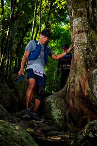 BIB: 
                            <button type="button" onclick="openModal(13537497)" class="btn btn-primary btn-sm float-right btn-popup" data-toggle="modal" data-target=".modal-high-quality">
                        <i class="fas fa-shopping-cart"></i> Add to Cart
                    </button>
                                            <button type="button" onclick="isThisMe(13537497, true)" class="btn btn-success btn-sm float-right btn-popup btn-isme hidden" data-toggle="tooltip" data-placement="bottom" title="นี่คือรูปของคุณใช่ไหม คลิกที่นี่เพื่อเอาเข้าอัลบั้ม">
                        <i class="fas fa-plus"></i> Add to album
                    </button>
                    <button type="button" onclick="isThisMe(13537497, false)" class="btn btn-warning btn-sm float-right btn-popup btn-isnotme hidden">
                        <i class="fas fa-ban"></i> Remove from album
                    </button>