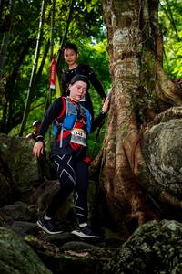 BIB: 
                            <button type="button" onclick="openModal(13542605)" class="btn btn-primary btn-sm float-right btn-popup" data-toggle="modal" data-target=".modal-high-quality">
                        <i class="fas fa-shopping-cart"></i> Add to Cart
                    </button>
                                            <button type="button" onclick="isThisMe(13542605, true)" class="btn btn-success btn-sm float-right btn-popup btn-isme hidden" data-toggle="tooltip" data-placement="bottom" title="นี่คือรูปของคุณใช่ไหม คลิกที่นี่เพื่อเอาเข้าอัลบั้ม">
                        <i class="fas fa-plus"></i> Add to album
                    </button>
                    <button type="button" onclick="isThisMe(13542605, false)" class="btn btn-warning btn-sm float-right btn-popup btn-isnotme hidden">
                        <i class="fas fa-ban"></i> Remove from album
                    </button>