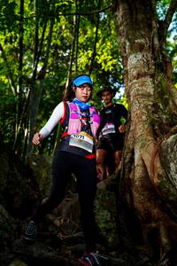 BIB: 
                            <button type="button" onclick="openModal(13537123)" class="btn btn-primary btn-sm float-right btn-popup" data-toggle="modal" data-target=".modal-high-quality">
                        <i class="fas fa-shopping-cart"></i> Add to Cart
                    </button>
                                            <button type="button" onclick="isThisMe(13537123, true)" class="btn btn-success btn-sm float-right btn-popup btn-isme hidden" data-toggle="tooltip" data-placement="bottom" title="นี่คือรูปของคุณใช่ไหม คลิกที่นี่เพื่อเอาเข้าอัลบั้ม">
                        <i class="fas fa-plus"></i> Add to album
                    </button>
                    <button type="button" onclick="isThisMe(13537123, false)" class="btn btn-warning btn-sm float-right btn-popup btn-isnotme hidden">
                        <i class="fas fa-ban"></i> Remove from album
                    </button>