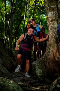 BIB: 
                            <button type="button" onclick="openModal(13537466)" class="btn btn-primary btn-sm float-right btn-popup" data-toggle="modal" data-target=".modal-high-quality">
                        <i class="fas fa-shopping-cart"></i> Add to Cart
                    </button>
                                            <button type="button" onclick="isThisMe(13537466, true)" class="btn btn-success btn-sm float-right btn-popup btn-isme hidden" data-toggle="tooltip" data-placement="bottom" title="นี่คือรูปของคุณใช่ไหม คลิกที่นี่เพื่อเอาเข้าอัลบั้ม">
                        <i class="fas fa-plus"></i> Add to album
                    </button>
                    <button type="button" onclick="isThisMe(13537466, false)" class="btn btn-warning btn-sm float-right btn-popup btn-isnotme hidden">
                        <i class="fas fa-ban"></i> Remove from album
                    </button>