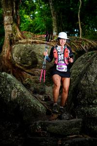 BIB: 
                            <button type="button" onclick="openModal(13534624)" class="btn btn-primary btn-sm float-right btn-popup" data-toggle="modal" data-target=".modal-high-quality">
                        <i class="fas fa-shopping-cart"></i> Add to Cart
                    </button>
                                            <button type="button" onclick="isThisMe(13534624, true)" class="btn btn-success btn-sm float-right btn-popup btn-isme hidden" data-toggle="tooltip" data-placement="bottom" title="นี่คือรูปของคุณใช่ไหม คลิกที่นี่เพื่อเอาเข้าอัลบั้ม">
                        <i class="fas fa-plus"></i> Add to album
                    </button>
                    <button type="button" onclick="isThisMe(13534624, false)" class="btn btn-warning btn-sm float-right btn-popup btn-isnotme hidden">
                        <i class="fas fa-ban"></i> Remove from album
                    </button>