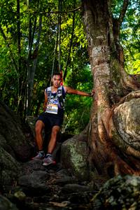 BIB: 
                            <button type="button" onclick="openModal(13535722)" class="btn btn-primary btn-sm float-right btn-popup" data-toggle="modal" data-target=".modal-high-quality">
                        <i class="fas fa-shopping-cart"></i> Add to Cart
                    </button>
                                            <button type="button" onclick="isThisMe(13535722, true)" class="btn btn-success btn-sm float-right btn-popup btn-isme hidden" data-toggle="tooltip" data-placement="bottom" title="นี่คือรูปของคุณใช่ไหม คลิกที่นี่เพื่อเอาเข้าอัลบั้ม">
                        <i class="fas fa-plus"></i> Add to album
                    </button>
                    <button type="button" onclick="isThisMe(13535722, false)" class="btn btn-warning btn-sm float-right btn-popup btn-isnotme hidden">
                        <i class="fas fa-ban"></i> Remove from album
                    </button>