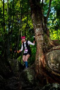 BIB: 
                            <button type="button" onclick="openModal(13536167)" class="btn btn-primary btn-sm float-right btn-popup" data-toggle="modal" data-target=".modal-high-quality">
                        <i class="fas fa-shopping-cart"></i> Add to Cart
                    </button>
                                            <button type="button" onclick="isThisMe(13536167, true)" class="btn btn-success btn-sm float-right btn-popup btn-isme hidden" data-toggle="tooltip" data-placement="bottom" title="นี่คือรูปของคุณใช่ไหม คลิกที่นี่เพื่อเอาเข้าอัลบั้ม">
                        <i class="fas fa-plus"></i> Add to album
                    </button>
                    <button type="button" onclick="isThisMe(13536167, false)" class="btn btn-warning btn-sm float-right btn-popup btn-isnotme hidden">
                        <i class="fas fa-ban"></i> Remove from album
                    </button>