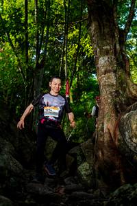 BIB: 
                            <button type="button" onclick="openModal(13536149)" class="btn btn-primary btn-sm float-right btn-popup" data-toggle="modal" data-target=".modal-high-quality">
                        <i class="fas fa-shopping-cart"></i> Add to Cart
                    </button>
                                            <button type="button" onclick="isThisMe(13536149, true)" class="btn btn-success btn-sm float-right btn-popup btn-isme hidden" data-toggle="tooltip" data-placement="bottom" title="นี่คือรูปของคุณใช่ไหม คลิกที่นี่เพื่อเอาเข้าอัลบั้ม">
                        <i class="fas fa-plus"></i> Add to album
                    </button>
                    <button type="button" onclick="isThisMe(13536149, false)" class="btn btn-warning btn-sm float-right btn-popup btn-isnotme hidden">
                        <i class="fas fa-ban"></i> Remove from album
                    </button>