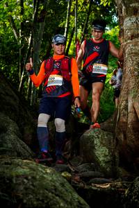 BIB: 
                            <button type="button" onclick="openModal(13537510)" class="btn btn-primary btn-sm float-right btn-popup" data-toggle="modal" data-target=".modal-high-quality">
                        <i class="fas fa-shopping-cart"></i> Add to Cart
                    </button>
                                            <button type="button" onclick="isThisMe(13537510, true)" class="btn btn-success btn-sm float-right btn-popup btn-isme hidden" data-toggle="tooltip" data-placement="bottom" title="นี่คือรูปของคุณใช่ไหม คลิกที่นี่เพื่อเอาเข้าอัลบั้ม">
                        <i class="fas fa-plus"></i> Add to album
                    </button>
                    <button type="button" onclick="isThisMe(13537510, false)" class="btn btn-warning btn-sm float-right btn-popup btn-isnotme hidden">
                        <i class="fas fa-ban"></i> Remove from album
                    </button>