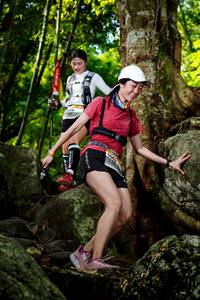 BIB: 
                            <button type="button" onclick="openModal(13538152)" class="btn btn-primary btn-sm float-right btn-popup" data-toggle="modal" data-target=".modal-high-quality">
                        <i class="fas fa-shopping-cart"></i> Add to Cart
                    </button>
                                            <button type="button" onclick="isThisMe(13538152, true)" class="btn btn-success btn-sm float-right btn-popup btn-isme hidden" data-toggle="tooltip" data-placement="bottom" title="นี่คือรูปของคุณใช่ไหม คลิกที่นี่เพื่อเอาเข้าอัลบั้ม">
                        <i class="fas fa-plus"></i> Add to album
                    </button>
                    <button type="button" onclick="isThisMe(13538152, false)" class="btn btn-warning btn-sm float-right btn-popup btn-isnotme hidden">
                        <i class="fas fa-ban"></i> Remove from album
                    </button>