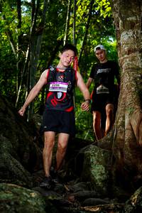 BIB: 
                            <button type="button" onclick="openModal(13537477)" class="btn btn-primary btn-sm float-right btn-popup" data-toggle="modal" data-target=".modal-high-quality">
                        <i class="fas fa-shopping-cart"></i> Add to Cart
                    </button>
                                            <button type="button" onclick="isThisMe(13537477, true)" class="btn btn-success btn-sm float-right btn-popup btn-isme hidden" data-toggle="tooltip" data-placement="bottom" title="นี่คือรูปของคุณใช่ไหม คลิกที่นี่เพื่อเอาเข้าอัลบั้ม">
                        <i class="fas fa-plus"></i> Add to album
                    </button>
                    <button type="button" onclick="isThisMe(13537477, false)" class="btn btn-warning btn-sm float-right btn-popup btn-isnotme hidden">
                        <i class="fas fa-ban"></i> Remove from album
                    </button>