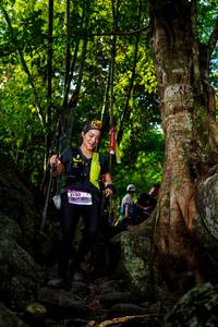 BIB: 
                            <button type="button" onclick="openModal(13536882)" class="btn btn-primary btn-sm float-right btn-popup" data-toggle="modal" data-target=".modal-high-quality">
                        <i class="fas fa-shopping-cart"></i> Add to Cart
                    </button>
                                            <button type="button" onclick="isThisMe(13536882, true)" class="btn btn-success btn-sm float-right btn-popup btn-isme hidden" data-toggle="tooltip" data-placement="bottom" title="นี่คือรูปของคุณใช่ไหม คลิกที่นี่เพื่อเอาเข้าอัลบั้ม">
                        <i class="fas fa-plus"></i> Add to album
                    </button>
                    <button type="button" onclick="isThisMe(13536882, false)" class="btn btn-warning btn-sm float-right btn-popup btn-isnotme hidden">
                        <i class="fas fa-ban"></i> Remove from album
                    </button>