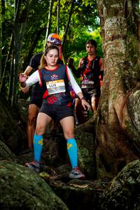 BIB: 
                            <button type="button" onclick="openModal(13542386)" class="btn btn-primary btn-sm float-right btn-popup" data-toggle="modal" data-target=".modal-high-quality">
                        <i class="fas fa-shopping-cart"></i> Add to Cart
                    </button>
                                            <button type="button" onclick="isThisMe(13542386, true)" class="btn btn-success btn-sm float-right btn-popup btn-isme hidden" data-toggle="tooltip" data-placement="bottom" title="นี่คือรูปของคุณใช่ไหม คลิกที่นี่เพื่อเอาเข้าอัลบั้ม">
                        <i class="fas fa-plus"></i> Add to album
                    </button>
                    <button type="button" onclick="isThisMe(13542386, false)" class="btn btn-warning btn-sm float-right btn-popup btn-isnotme hidden">
                        <i class="fas fa-ban"></i> Remove from album
                    </button>